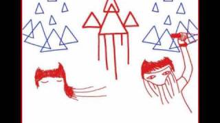 François Virot - not the one