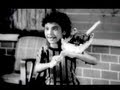 Sundelikkum Sundelikkum Kaithi Kannayiram Tamil Song Gemini Ganesan Jayanthi
