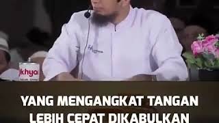 Download lagu Ceramah pendek  // video pendek status ig dan wa // video motivasi // ceramah singkat mp3
