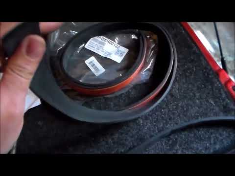 Jeep YJ Hardtop Weatherstripping and Harness Bar Padding