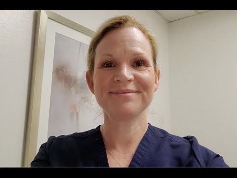 Giving Yourself a Shot