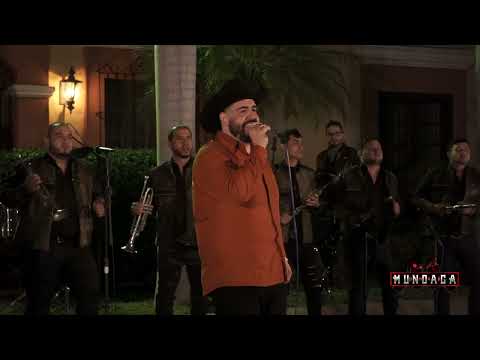 Entre Perico y Perico - Juan Diego Diaz X Banda Cruz de Oro