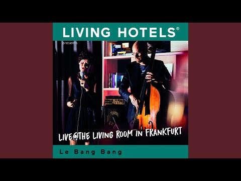 The Old Country (Live)