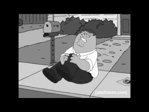 zdechły osa x dead baron x mlody kors - šyama