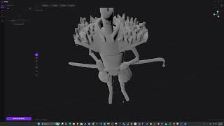 how to use modly and set up simple WorkFlow