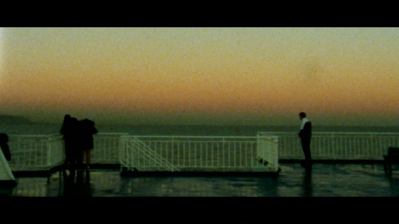 trailer Oficial
