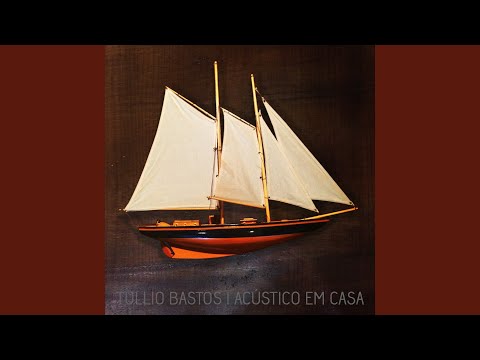 Na Beira Da Estrada - Tullio Bastos