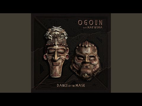 Tansole (Original Mix)