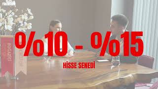 Finansın Nabzı: BV Portföy ile Strateji ve Yatırıma Dair Her Şey