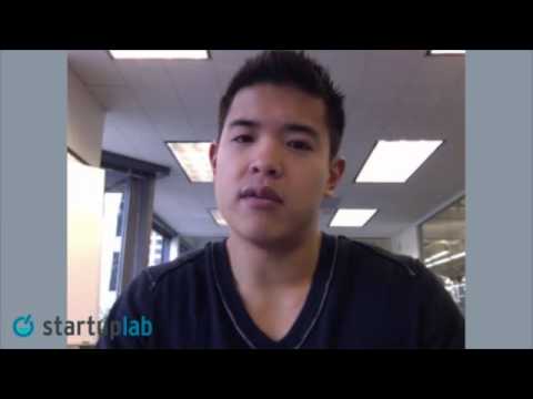 How to Secure Large Partners Early in Starting your Business with Daniel Ha of YEC
