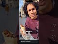 Loan JULIENNE / UGC bande demo