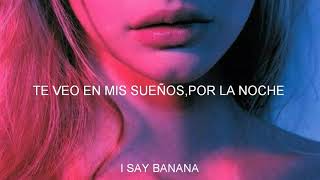 INNA-My Dreams (Traducida Al Español)