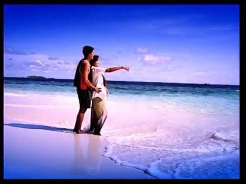 HADHIYAA (Kiyaaladhee Kiyaaladhee)