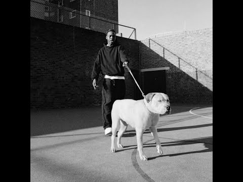 [FREE] "Cosy" Ayrtn x Sam Recks x Kwakz Type Beat Neo Soul Grime 2024