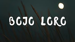 Download lagu Denny Caknan, Happy Asmara, Yeni Inka - Bojo Loro (Lyric) mp3 Download lagu Denny Caknan, Happy Asmara, Yeni Inka - Bojo Loro (Lyric) mp3