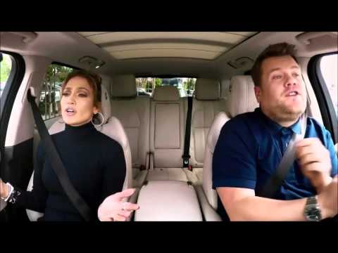 jennifer lopez | Love Don't Cost a thing