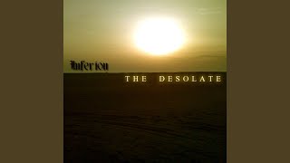 Forgotten Ethereal Visions