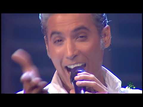 Lucha por su dinero. Pitingo. 2011