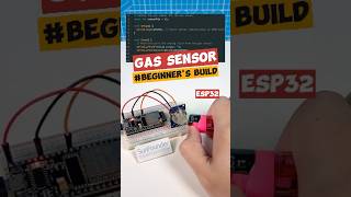 Download lagu ESP32 Gas Sensor Project #arduino #electronics #arduinoproject #electricalengineer #esp32 mp3 Download lagu ESP32 Gas Sensor Project #arduino #electronics #arduinoproject #electricalengineer #esp32 mp3