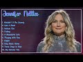 Jennifer Nettles Prime Hits Of 2024 Top Charting Tunes Mix Impactful