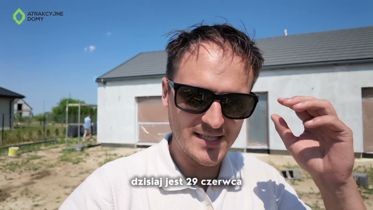 Film — ATRAKCYJNE DOMY