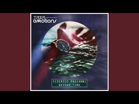 Beyond Time (Original Mix)