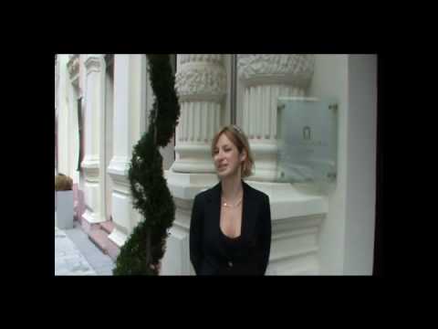 Hotel President Budapest