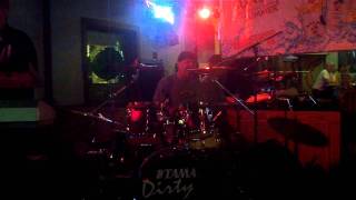 Craig wrote this song for me!!! Awwwww