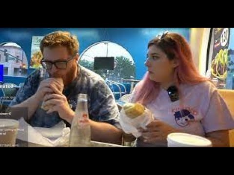 PayMoneyWubby & Alluux Watch Me Do A Double Back Flip