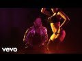Fito Blanko - Show Privado ft. Black Jonas Point ...