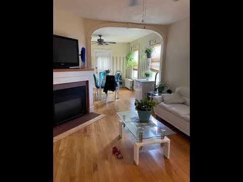 198 Summer St, Fitchburg, MA 01420 - Multifamily - Real Estate - For Sale