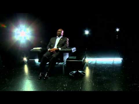 Open Heavens Reflections 2013 September 19 - Watching Your Company