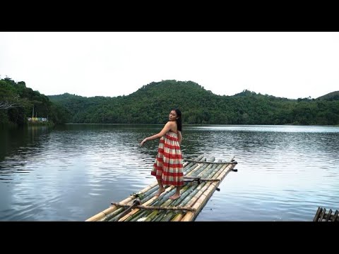 LAGAW CAPIZ | Municipality of Tapaz