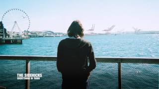 The Sidekicks - "Everything in Twos" (Full Album Stream)