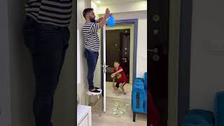 Sonuna kadar izle 😂