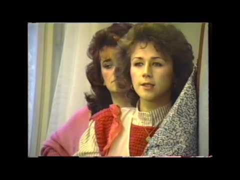 Wandlitz – place with the “forest settlement”: the internment camp (K. Hager) of the SED Politburo