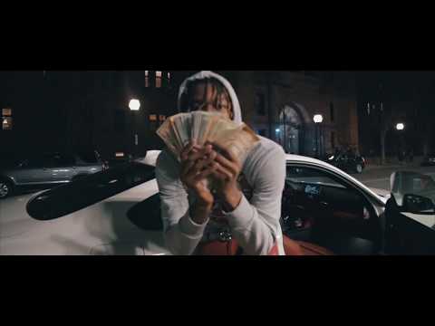 2smoov "No Limits" Shot by @Akeyloproduction