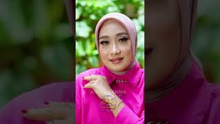 Download lagu ANISA RAHMA PERASAAN WANITA mp3 Download lagu ANISA RAHMA PERASAAN WANITA mp3