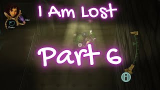 Beyond Good Evil 20th Anniversary Edition