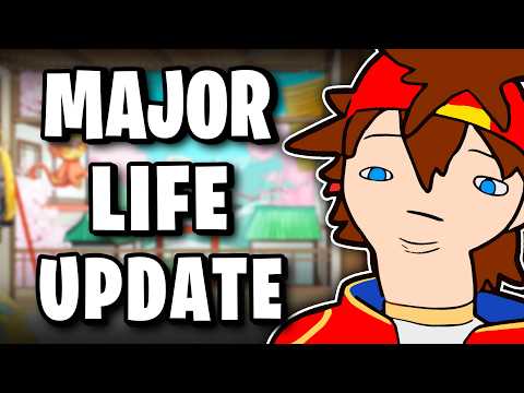 I Got Some Bad News...