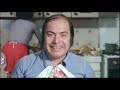 L Esorciccio Film Completo Ciccio Ingrassia E Lino Banfi 1975