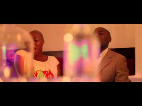 Cool Million feat Westcoast Soulstars   We Can Work It Out