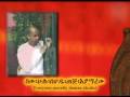Begena - Peace Gate Live - Temesgen