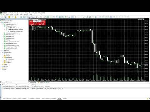 Video Aljamal Gold
