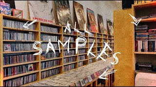 Download lagu Where to find Samples mp3 Download lagu Where to find Samples mp3