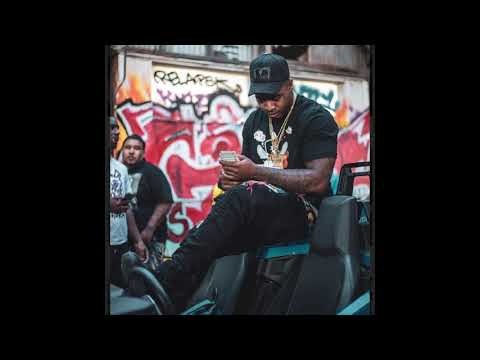 [FREE] ComptonAssTg Type Beat 2021 "2 Real"