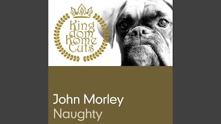 Naughty (Peter Kerns Remix)