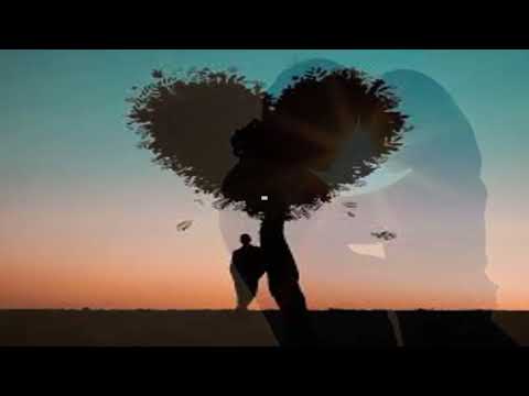 cover Byle dziś, byle z nią