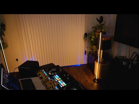 DJ RAM - SESSION #3 REGGAETON OLD SCHOOL 2025