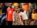 Oluwacoded Ft Olamide Mawomi